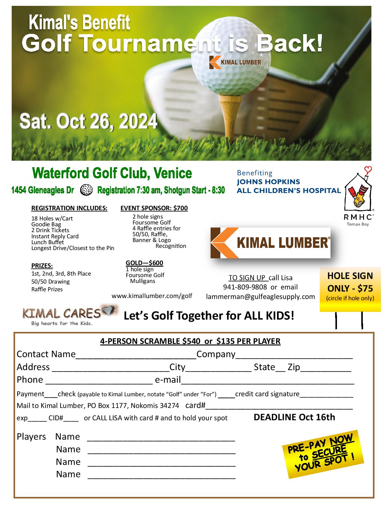 Kimal flyer 2024 UPDATED page 001