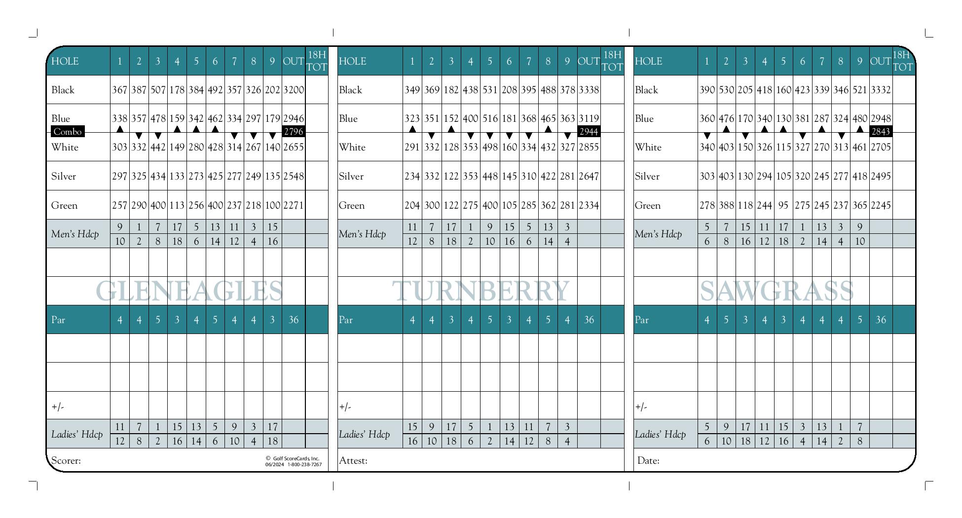 Waterford scorecard 2024 page 001